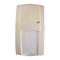 Interlogix EV520-P Serie
