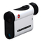 Ferngläser Leica PINMASTER Anleitung