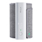 Blutdruckmesser Withings BPM Connect Bedienungsanleitung