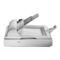 Scanner Avision AV600U Benutzerhandbuch