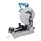 Werkzeuge Makita LC1230 Betriebsanleitung