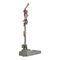 Viessmann 4472