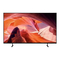 LED-Fernseher Sony BRAVIA X81K Referenz-Anleitung
