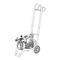 WAGNER SUPER FINISH 23 PRO