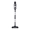 Staubsauger Jimmy JV10 Pro Bedienungsanleitung