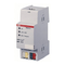 ABB IPS/S 2.1 - IP-Interface Handbuch