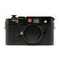 Leica M6 - Digitalkamera Kurzanleitung