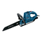 Werkzeuge Bosch GFZ 14-35 A Bedienungsanleitung