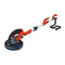 EINHELL TC-DW 225 Handbuch