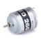 Motoren GRAUPNER SPEED 260 Betriebsanleitung