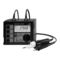 Gossen MetraWatt 3-348-712-02