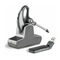 Plantronics Savi W430-M
