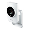 Monitore D-Link DCS-935LH Installationsanleitung