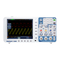 PeakTech 1240