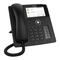 Snom D785