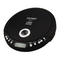 CD-Player Denver DM-19 Bedienungsanleitung