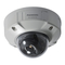 IP Kamera Panasonic WV-S2531LN Handbuch