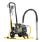 WAGNER SUPER FINISH 23 PRO