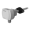 Sensoren Siemens QPM2160D Handbuch
