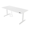 Möbel Yaasa Desk Pro Bedienungsanleitung