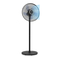 Ventilatoren Klarstein Windflower Handbuch