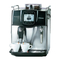 Saeco S-CLASS Incanto sirius