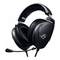 Kopfhörer Asus ROG THETA ELECTRET GAMING HEADSET Schnellstartanleitung