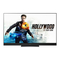 Panasonic TX-55GZ2000E