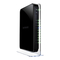 Netzwerkrouter NETGEAR WNDR4500 Benutzerhandbuch