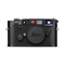 Leica M6