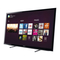 Fernseher Sony BRAVIA HX82 Bedienungsanleitung