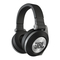 Kopfhörer JBL E50BT Schnellstartanleitung
