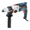 Bohrmaschinen Bosch GSB Professional 21-2 Originalbetriebsanleitung