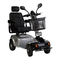 Motorroller Rolektro eco-Mobil 15 Handbuch
