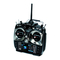 GRAUPNER S1005