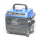 Tragbare Generatoren Load Up 76010 Gebrauchsanleitung