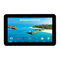 Tablets Captiva PAD 10.1 Lite Handbuch