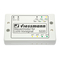 Module Viessmann 5220 Bedienungsanleitung