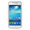 Handys Samsung Galaxy S4 Zoom Benutzerhandbuch