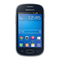 Samsung Galaxy Fame Lite