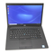 Notebooks Dell Inspiron 7490 Servicehandbuch