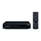 LENCO DVD-120