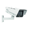 IP Kamera Axis Communications P1367-E Benutzerhandbuch
