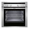 Herde CONSTRUCTA CH21024 Serie Gebrauchsanleitung
