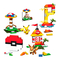 Spielzeuge Mega Construx Wonder Builders Pokemon GMD35 Bedienungsanleitung