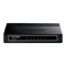 Router TP-Link TL-SG1005D Handbuch