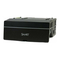 SMART Board 800ix2