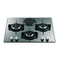 Hotpoint Ariston TD 640 IX/HA