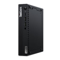 Lenovo ThinkCentre M70q Gen 2 Benutzerhandbuch