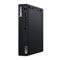 PCs Lenovo ThinkCentre M70q Gen 5 Benutzerhandbuch